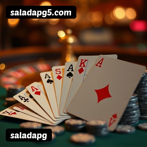 Grandes vencedores saladapg de São Paulo, Rio de Janeiro, Belo Horizonte - Saques PIX confirmados