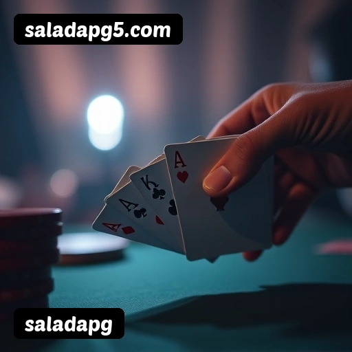 FAQ saladapg Brasil - Perguntas frequentes sobre bônus, PIX, RTP, APP mobile e VIP