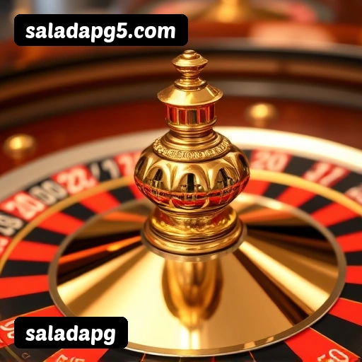 Catálogo saladapg 2.547 jogos - Pragmatic Play, Evolution, NetEnt