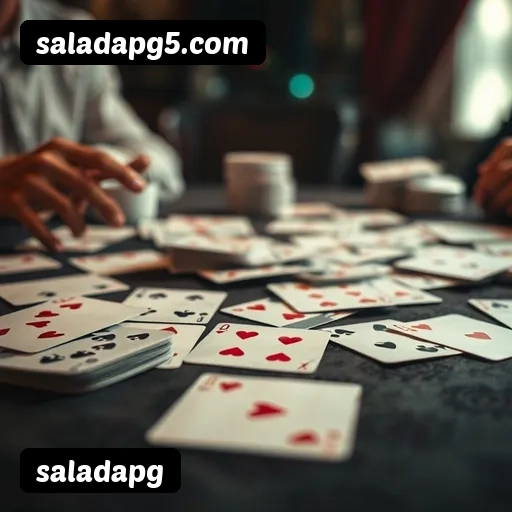 saladapg APP mobile iOS Android - 187 mil downloads São Paulo Rio BH