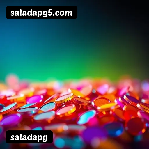 Vantagens exclusivas saladapg para jogadores brasileiros - São Paulo, Rio, BH