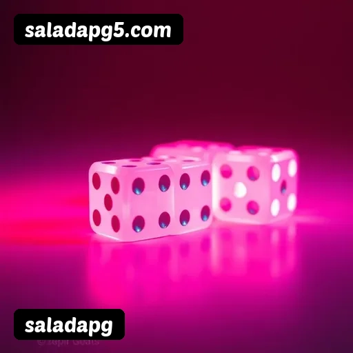 Jogo responsável saladapg - Ferramentas de controle, limites, auto-exclusão, suporte CVV 188