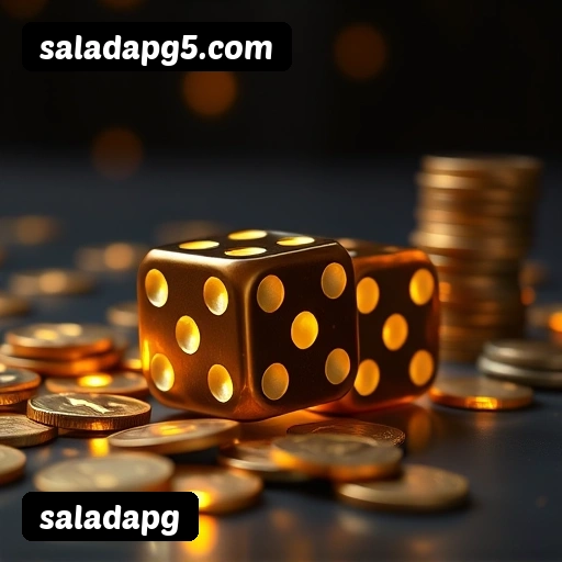 Tabela RTP verificado dos top 15 jogos mais populares saladapg - Gates of Olympus, Fortune Tiger, Aviator