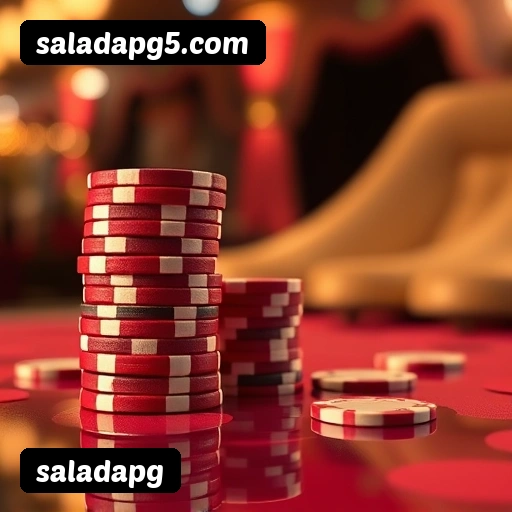 Estatísticas saladapg novembro 2024 - 87 mil jogadores ativos, R$47M pagos, RTP 96.52%