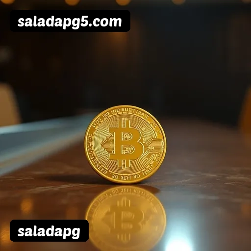 saladapg suporte 24/7 português Brasil - 47 atendentes brasileiros chat ao vivo