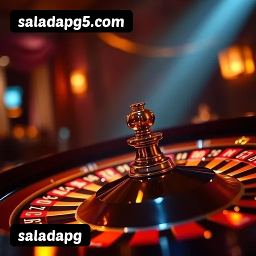 Requisitos do APK da saladapg para Android