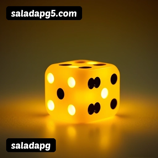 Comparação APP mobile vs versão web da saladapg